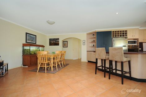 Property photo of 15 Olympus Court Middle Ridge QLD 4350