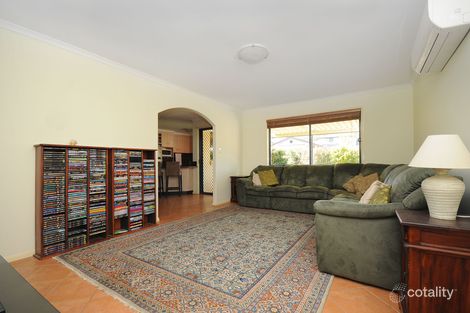 Property photo of 15 Olympus Court Middle Ridge QLD 4350