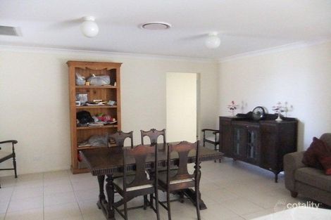 Property photo of 39 Wattle Ponds Road Hunterview NSW 2330