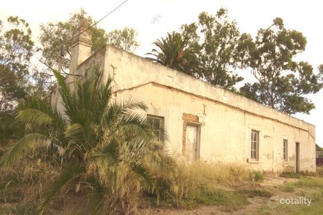 Property photo of 10 Bondowie Road Gladstone SA 5473