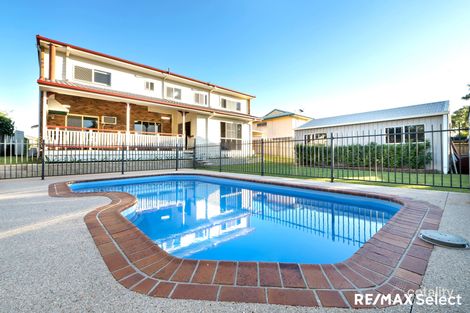 Property photo of 31 Bradman Drive Glenella QLD 4740
