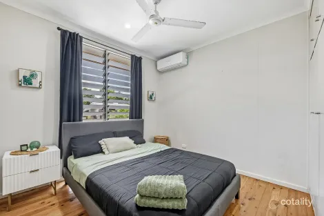 Property photo of 21 Lanyon Terrace Moil NT 0810