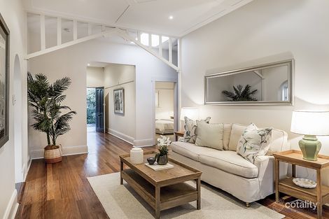Property photo of 13 Cowles Road Mosman NSW 2088