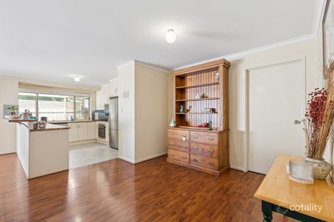 Property photo of 8A Whittaker Terrace Mount Barker SA 5251