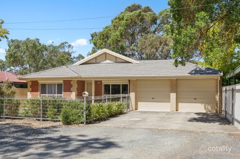 8a Whittaker Tce, Mount Barker, SA 5251