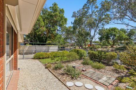 Property photo of 8A Whittaker Terrace Mount Barker SA 5251