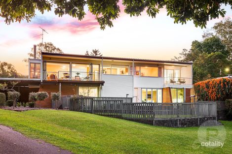 Property photo of 16 Twigg Street Indooroopilly QLD 4068