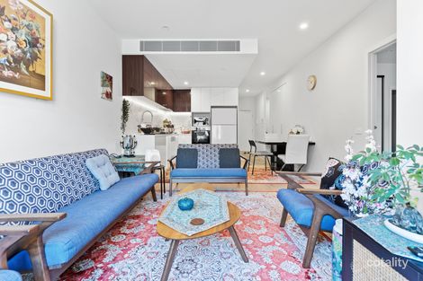Property photo of 204/200 Reynolds Road Doncaster East VIC 3109