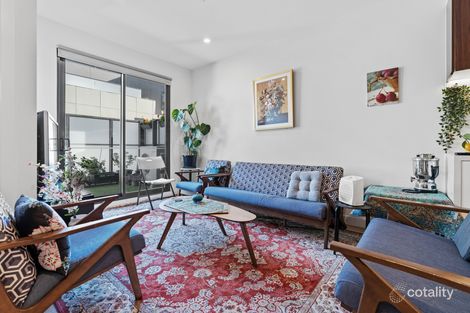 Property photo of 204/200 Reynolds Road Doncaster East VIC 3109