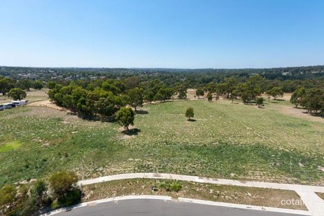 Property photo of 1 Radio Drive Viewbank VIC 3084