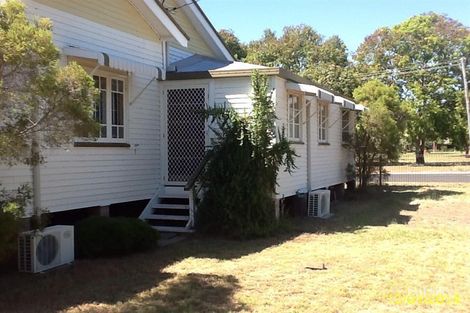 Property photo of 44 Colamba Street Chinchilla QLD 4413