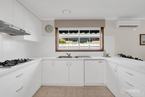 Property photo of 3/53-55 Warrigal Road Mentone VIC 3194