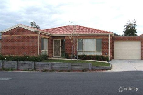 2/85 Ashleigh Ave, Frankston, VIC 3199