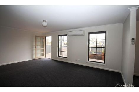 Property photo of 2A Stone Street Long Gully VIC 3550