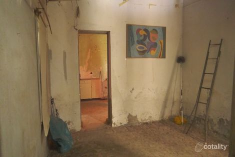 Property photo of 10 Bondowie Road Gladstone SA 5473