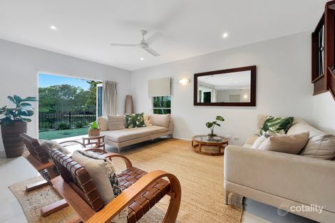 Property photo of 17 Lakedrive Crescent Marcoola QLD 4564