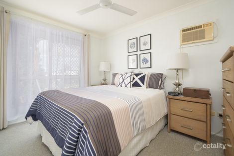 Property photo of 22 Carbeen Street Kin Kora QLD 4680