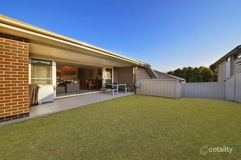 Property photo of 42 Baragoot Road Flinders NSW 2529
