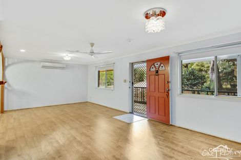 Property photo of 8 Koala Crescent Tinana QLD 4650