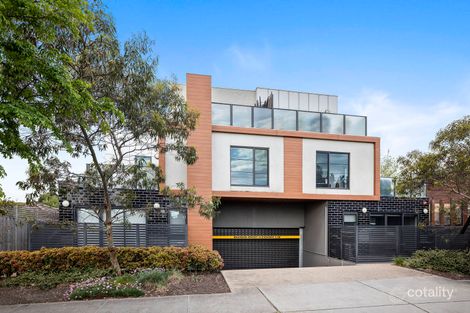 Property photo of 102/1161 Nepean Highway Highett VIC 3190