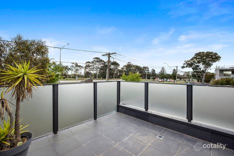 Property photo of 102/1161 Nepean Highway Highett VIC 3190