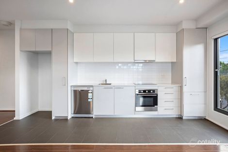 Property photo of 102/1161 Nepean Highway Highett VIC 3190