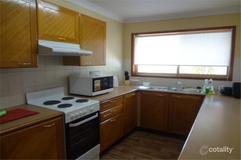 Property photo of 37/196-200 Harrow Road Glenfield NSW 2167