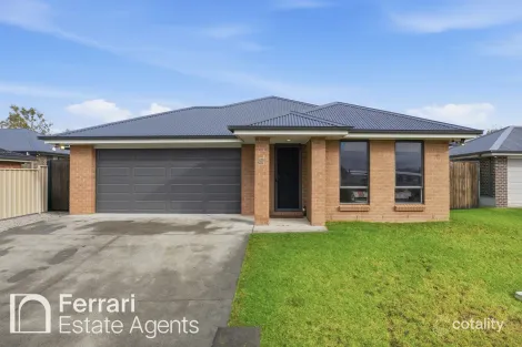 37 Moonstone Dr, Orange, NSW 2800