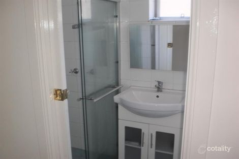 Property photo of 1/173 Alison Road Randwick NSW 2031