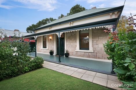 Property photo of 40 Young Street Parkside SA 5063