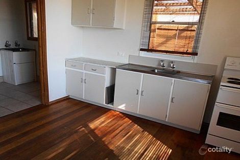 Property photo of 20 Boyle Street Triabunna TAS 7190