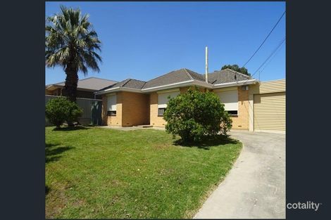 Property photo of 3 Blanche Street Ridgehaven SA 5097