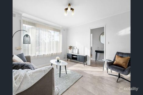 Property photo of 3 Blanche Street Ridgehaven SA 5097