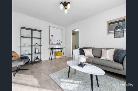 Property photo of 3 Blanche Street Ridgehaven SA 5097