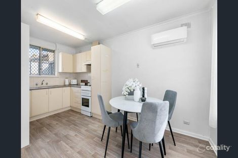 Property photo of 3 Blanche Street Ridgehaven SA 5097