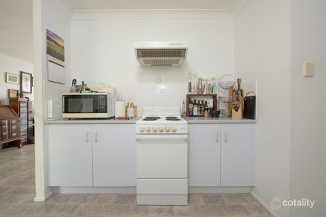 Property photo of 22 Carbeen Street Kin Kora QLD 4680