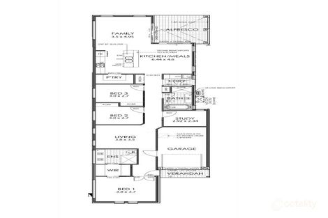 Property photo of 5 Freeman Avenue Tranmere SA 5073