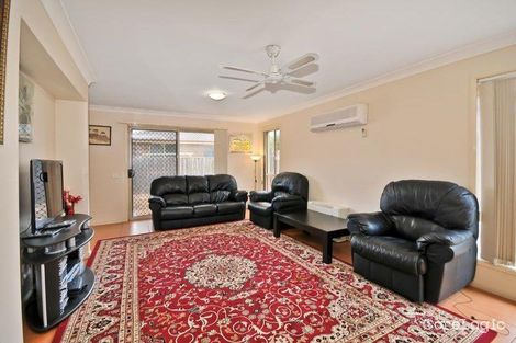 Property photo of 21/322 Sydenham Road Sydenham VIC 3037