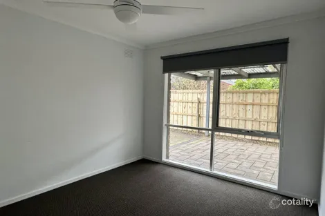 Property photo of 8 Trivalve Court Traralgon VIC 3844