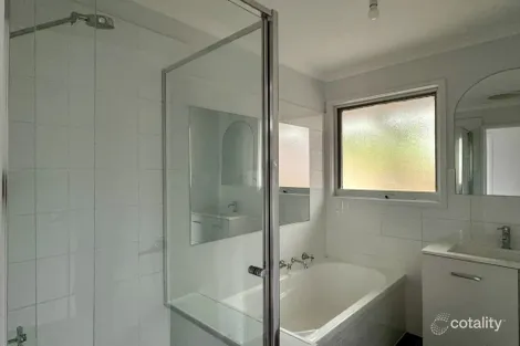 Property photo of 8 Trivalve Court Traralgon VIC 3844