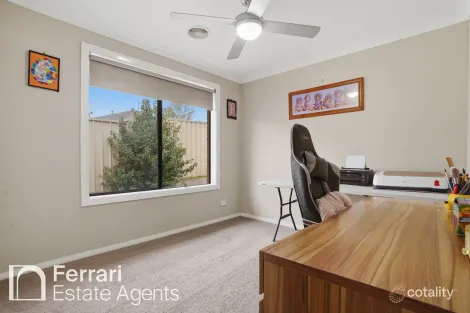 Property photo of 37 Moonstone Drive Orange NSW 2800