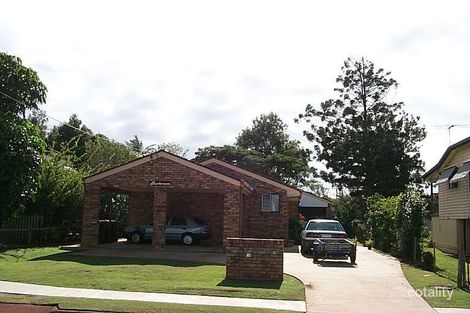 1/18 Silvester St, Redcliffe, QLD 4020