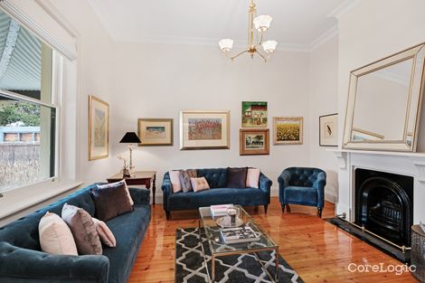 Property photo of 40 Young Street Parkside SA 5063