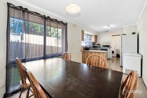 Property photo of 1 Rosalie Avenue Cranbourne VIC 3977
