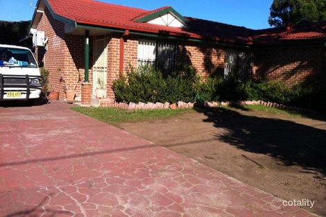 197 Victoria St, Smithfield, NSW 2164