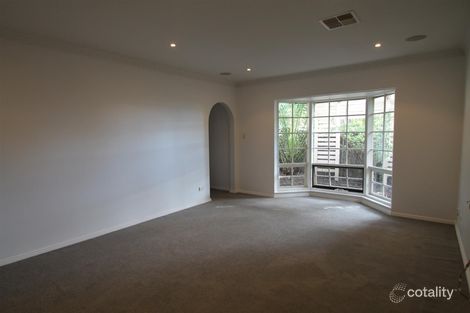 Property photo of 4/136 Cross Road Highgate SA 5063