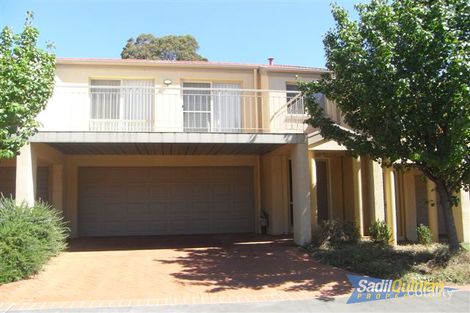 Property photo of 30 Lampard Circuit Bruce ACT 2617