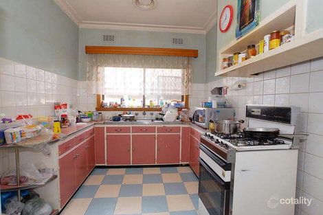 Property photo of 4 Clapham Avenue Springvale VIC 3171