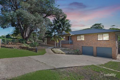 Property photo of 9 Bangalay Drive Port Macquarie NSW 2444