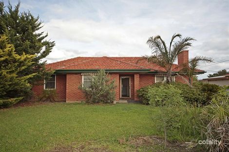 19 Hardy Ave, Glengowrie, SA 5044